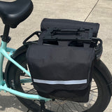 MIK Double Decker for MIK Adapter Plate