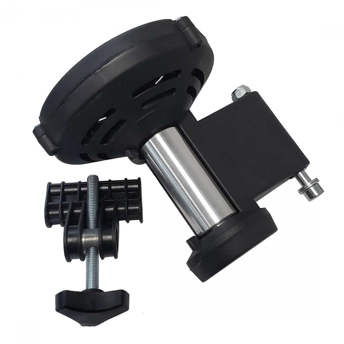 TRAINER SUNLT E2 MAG REP MAG UNIT ONLY (F)