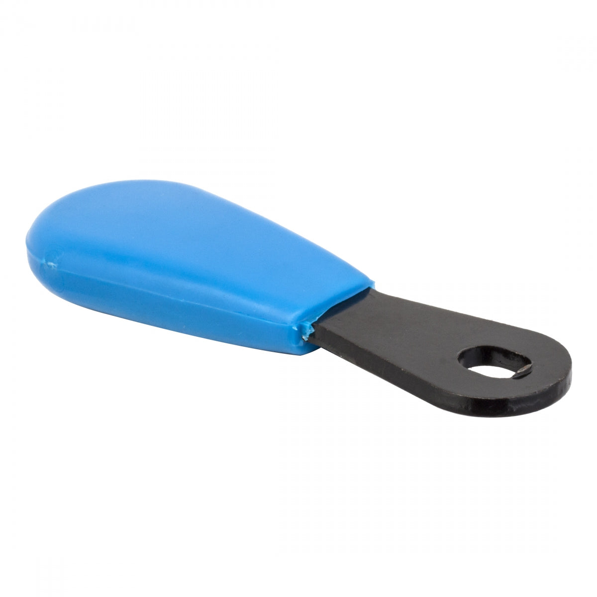 EXERCISER SUNLT F5 V3 SPINR REP BRAKE LEVR BU