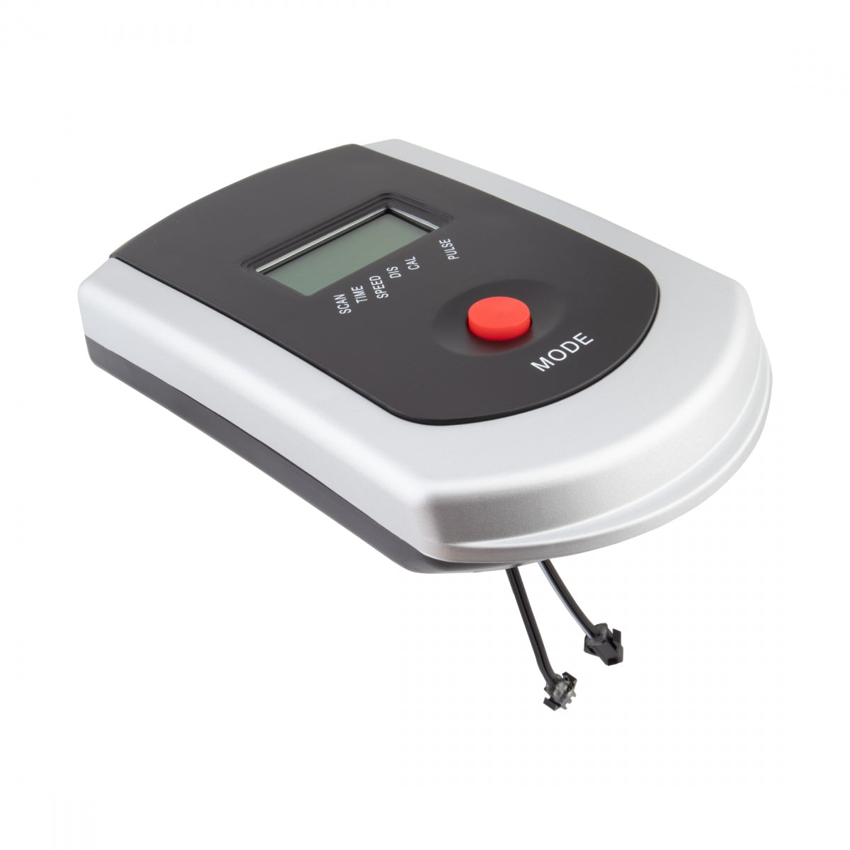 EXERCISER SUNLT F5 V3 SPINR REP COMPUTER BK/BU