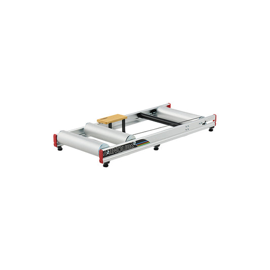 Minoura R800 Rollers Magnetic