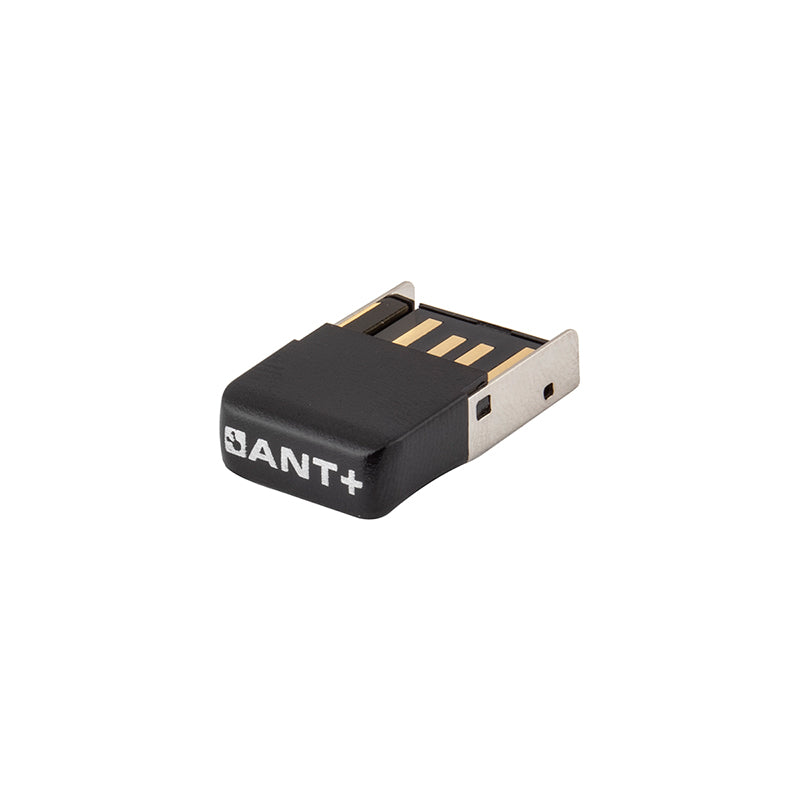 Saris ANT+ USB Adapter for PC