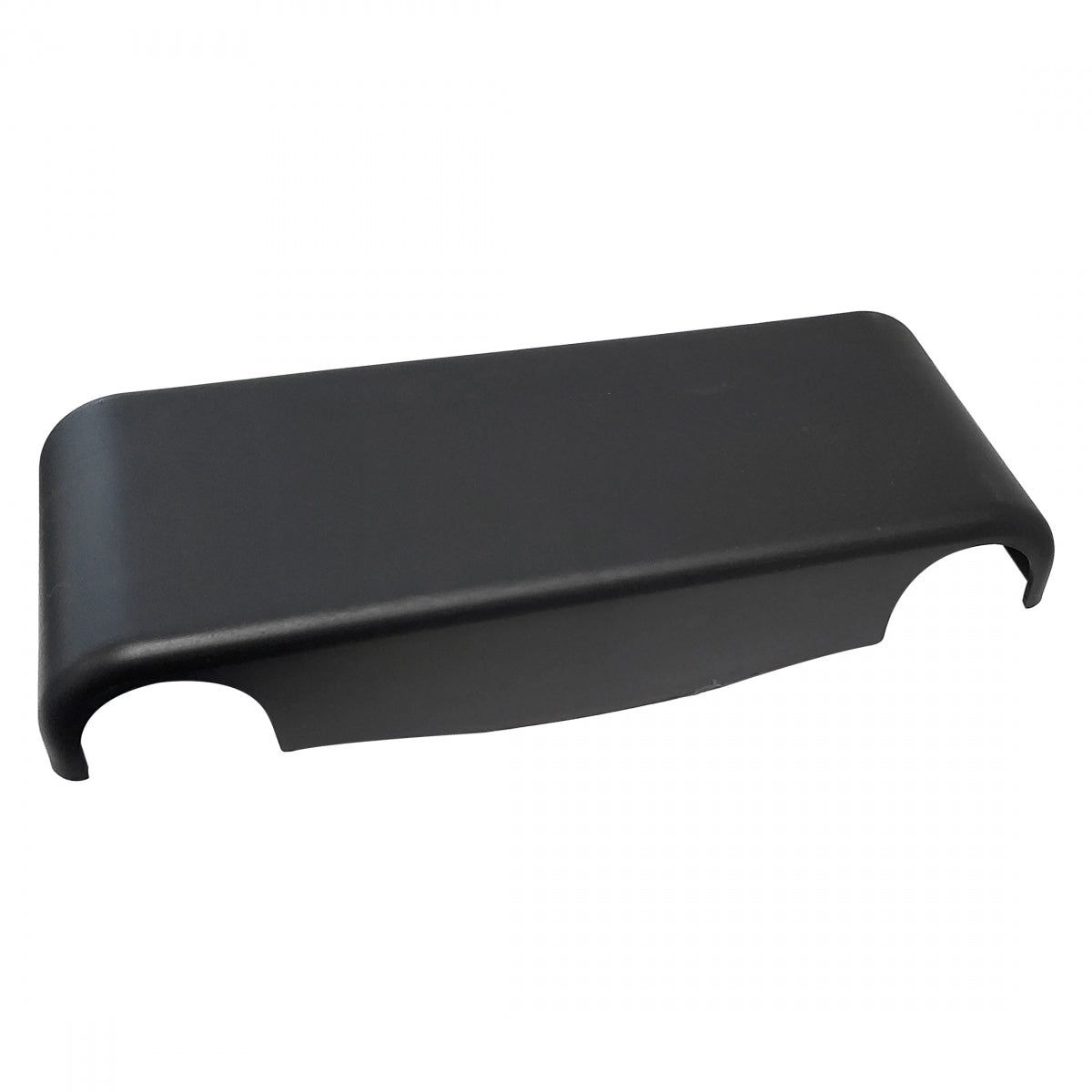 EXERCISER SUNLT F6 SPINR REP #2 HANDLEBAR COVER