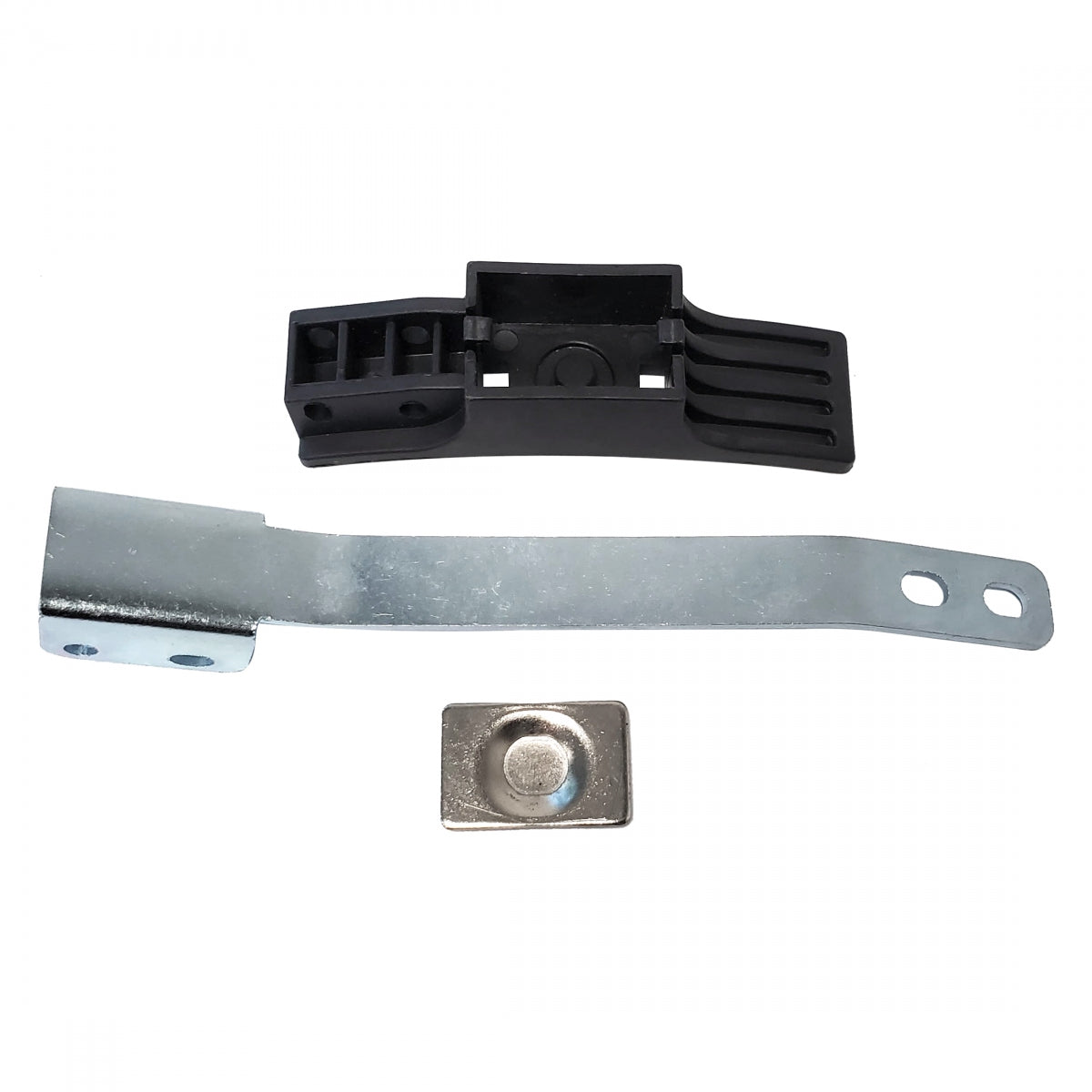 EXERCISER SUNLT F6 SPINR REP #25 BRAKE STOPPER 35*24*2