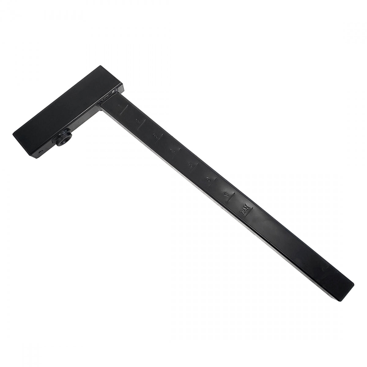 EXERCISER SUNLT F6 SPINR REP #37 SEAT POST