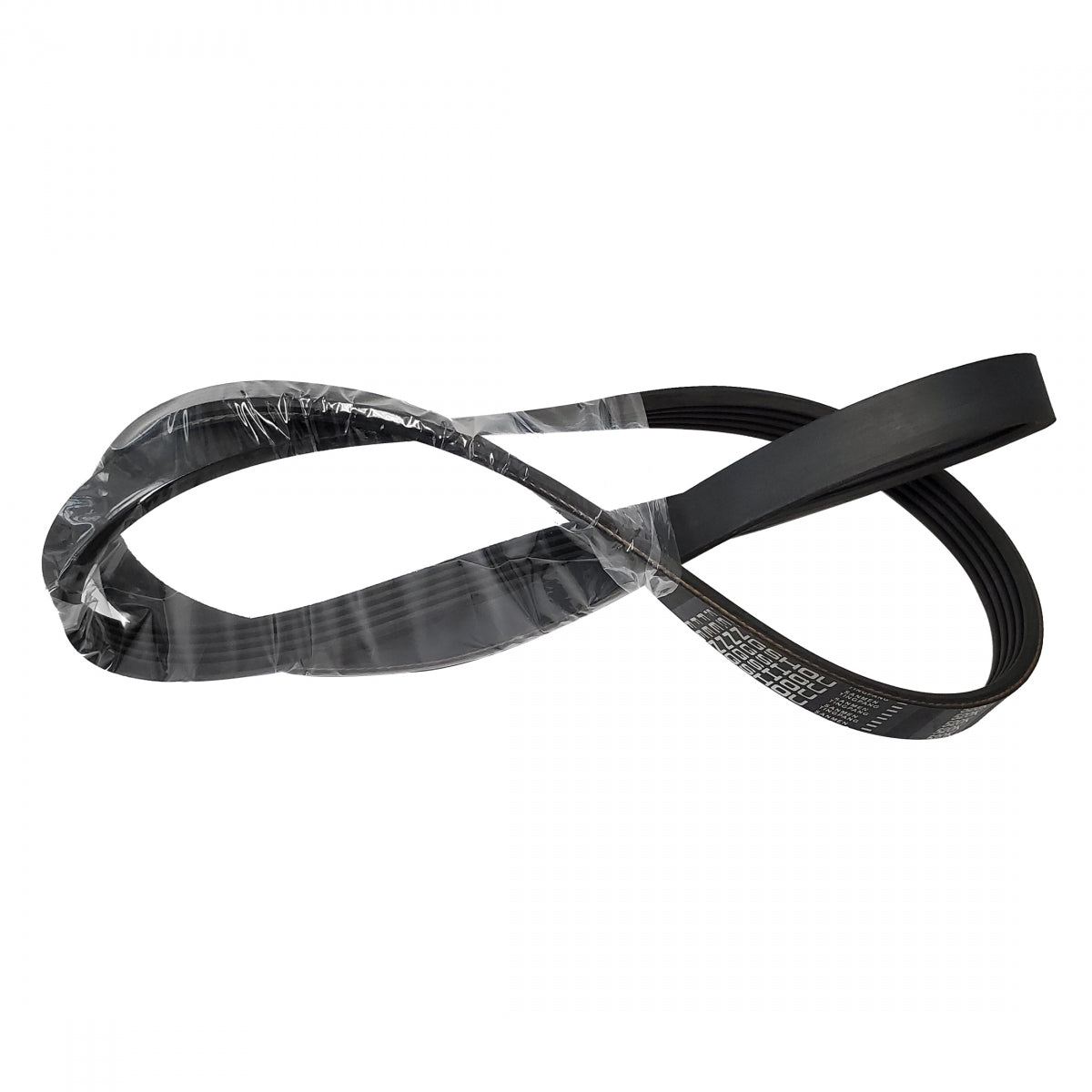 EXERCISER SUNLT F6 SPINR REP #54 BELT 5PK520