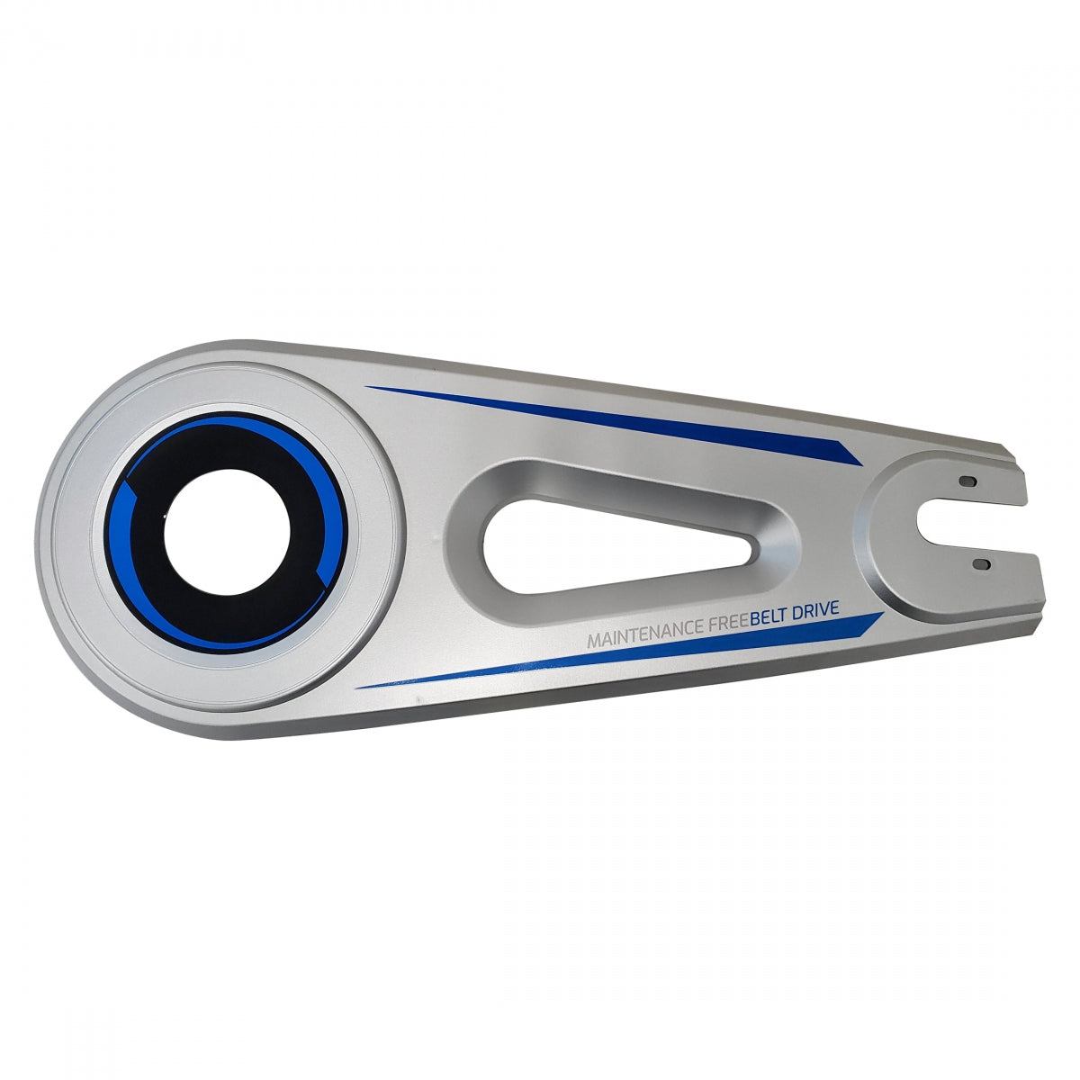 EXERCISER SUNLT F6 SPINR REP #56 OUTER BELT COVER 648*264*45