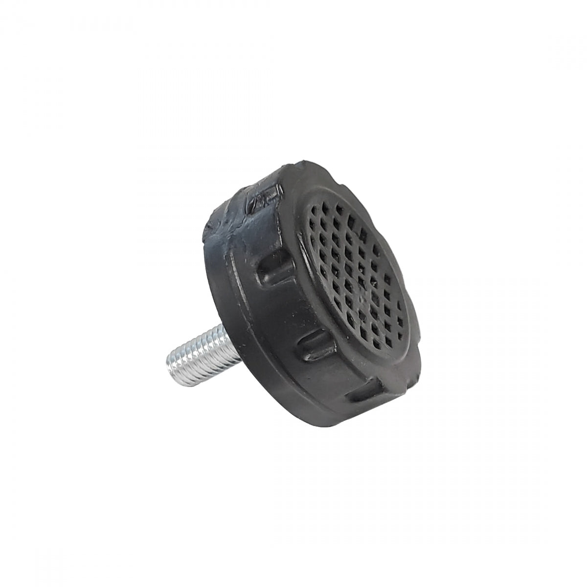 EXERCISER SUNLT F6 SPINR REP #74 FOOT LEVELER 43*14*M8*25