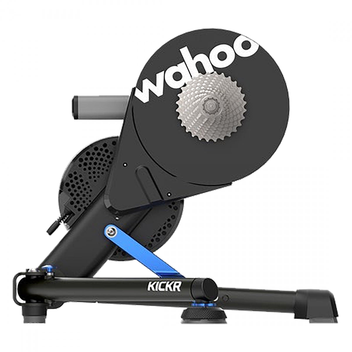 TRAINER WAHOO KICKR V6