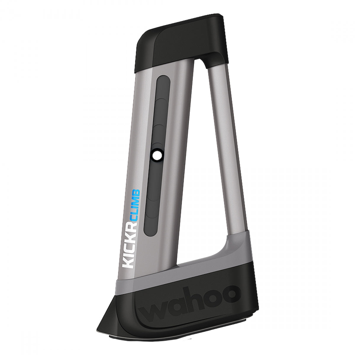 TRAINER WAHOO KICKR CLIMB