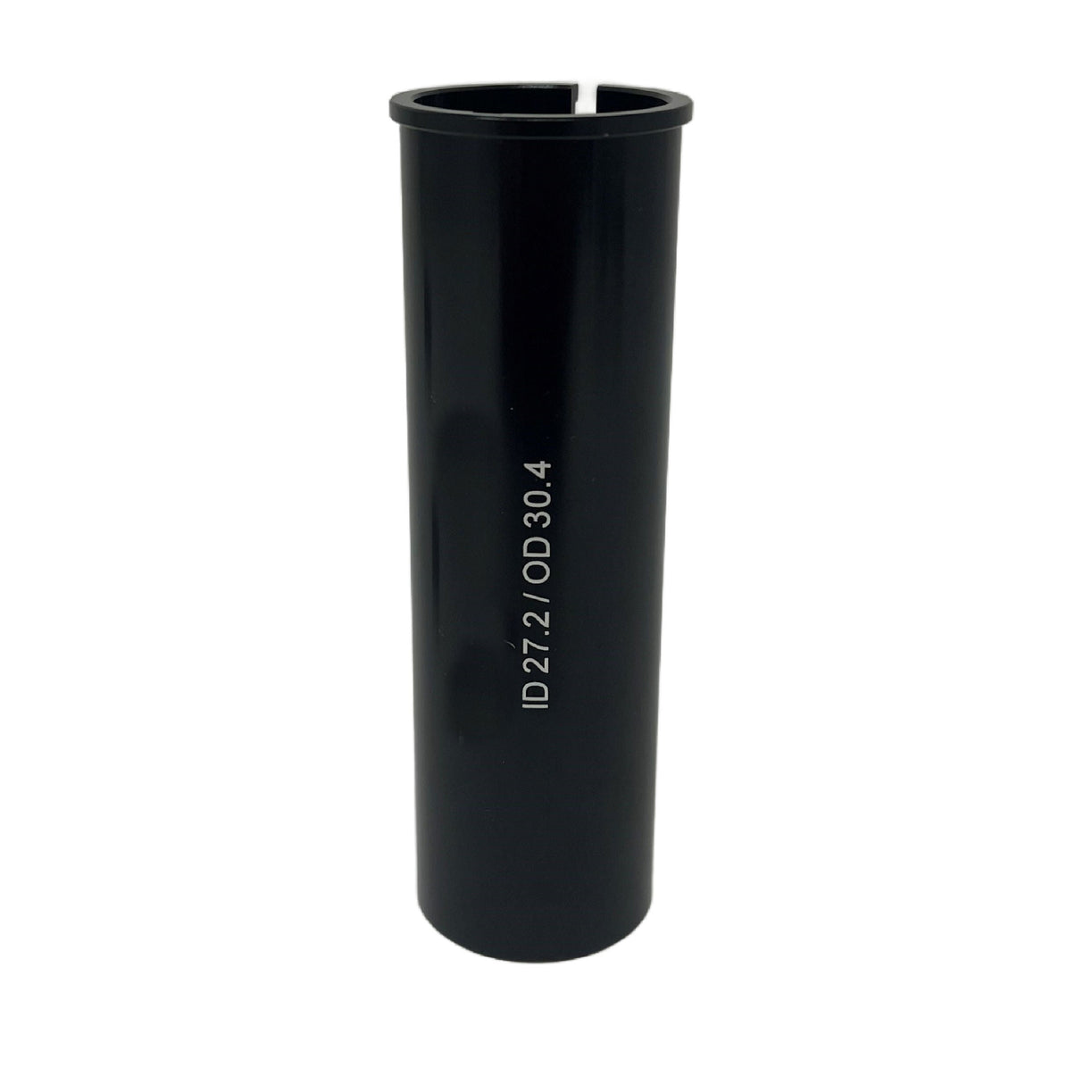 BumpStop Suspension Seat Post