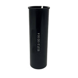 BumpStop Suspension Seat Post
