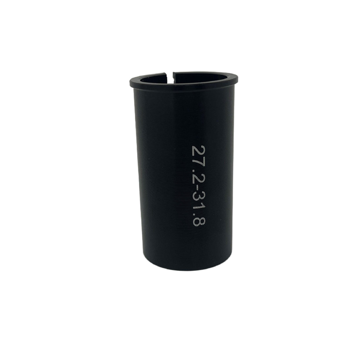 BumpStop Suspension Seat Post