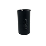 BumpStop Suspension Seat Post