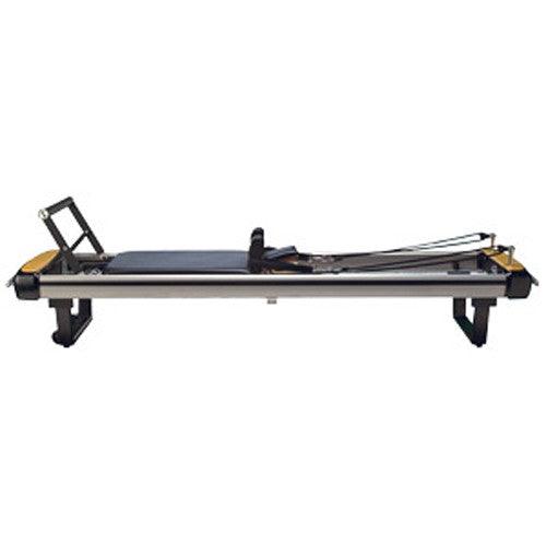 MVe® Reformer