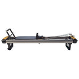 MVe® Reformer