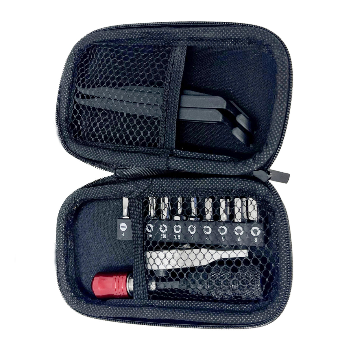Bike Tools