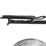 Universal MIK Compatible Carrier Plate