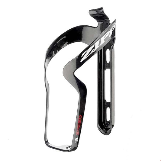 Zipp SLSpeed Water Bottle Cage - Carbon Black