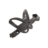 Garmin, Tacx Radar (Side load), Bottle Cage, Polyamide, Black, 45g
