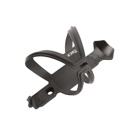 Garmin, Tacx Radar (Side load), Bottle Cage, Polyamide, Black, 45g
