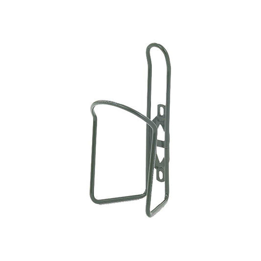 Minoura AB100 4.5 Bottle Cage Alloy 35g Green Camo