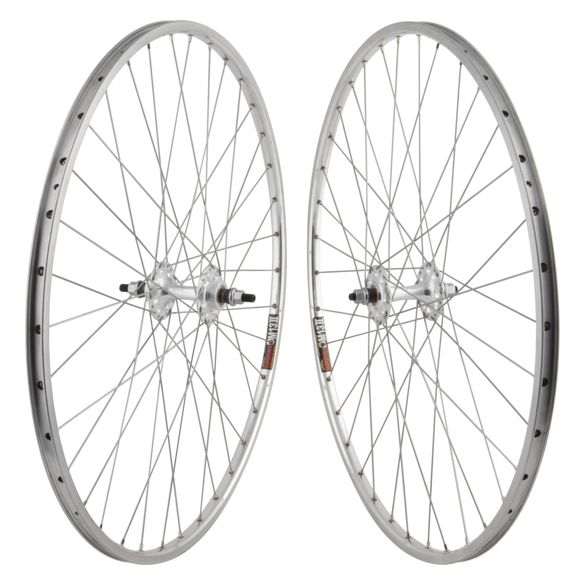 WHL PR 700 SUN M13 SL MSW 36 FORM SL FX/FW 2.0 SL