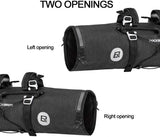 ROCKBROS- Large Bike Handlebar Waterproof Bag