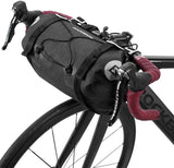 ROCKBROS- Large Bike Handlebar Waterproof Bag
