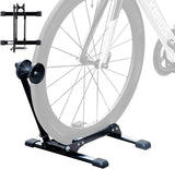 ROCKBROS Foldable Floor Stand for Garage