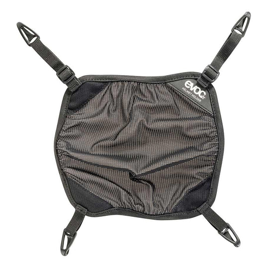 EVOC Helmet holder Black