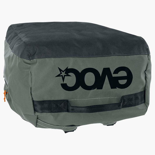 EVOC Duffle Bag 60L Dark Olive