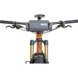 EVOC, Handlebar Pack Boa M, Handlebar Bag, 2.5L, Grey