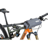 EVOC, Handlebar Pack Boa M, Handlebar Bag, 2.5L, Grey