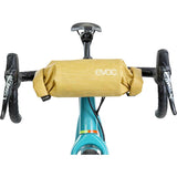 EVOC, Handlebar Pack Boa M, Handlebar Bag, 2.5L, Grey