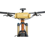 EVOC, Handlebar Pack Boa M, Handlebar Bag, 2.5L, Grey