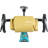 EVOC, Handlebar Pack Boa L, Handlebar Bag, 5L, Grey