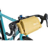 EVOC, Handlebar Pack Boa L, Handlebar Bag, 5L, Grey