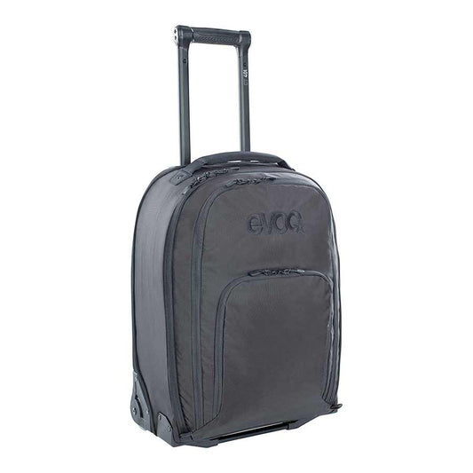 EVOC CT 40L 40L Black