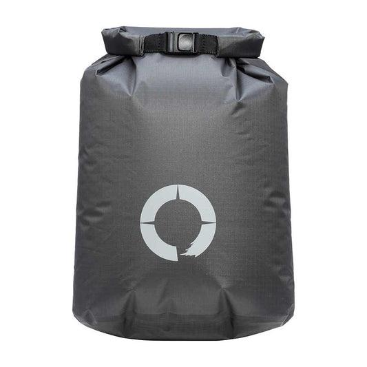 Roswheel Tour Stuff Sack Bag 12L Blue