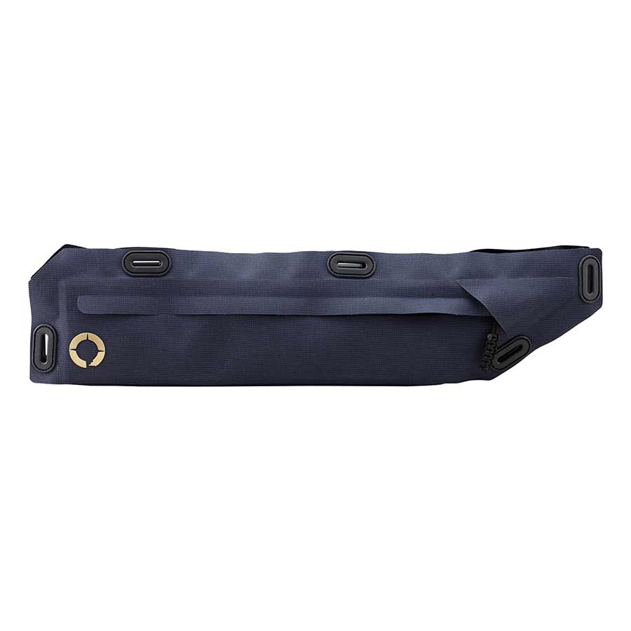 Roswheel Off-Road Frame Bag Frame Bag 2.5L Blue