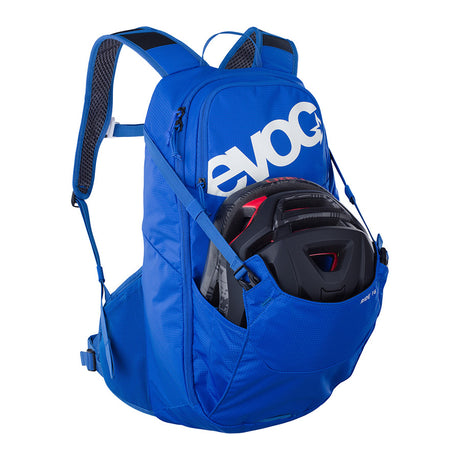 EVOC, Ride 16, Hydration Bag, Volume: 16L, Royal Blue