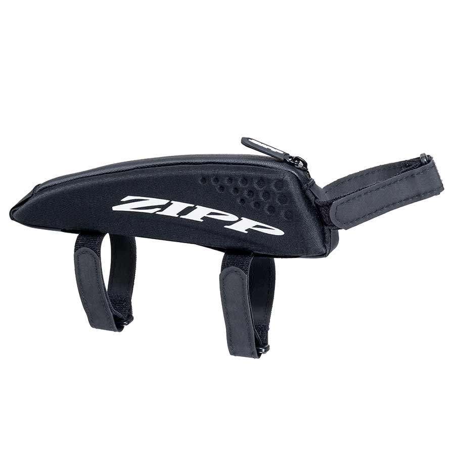 Zipp Speed Box Frame Bag 1.0