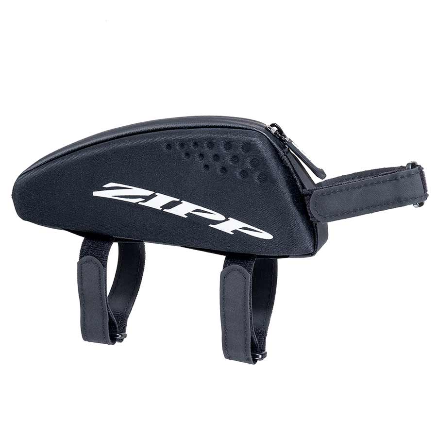 Zipp Speed Box Frame Bag 2.0