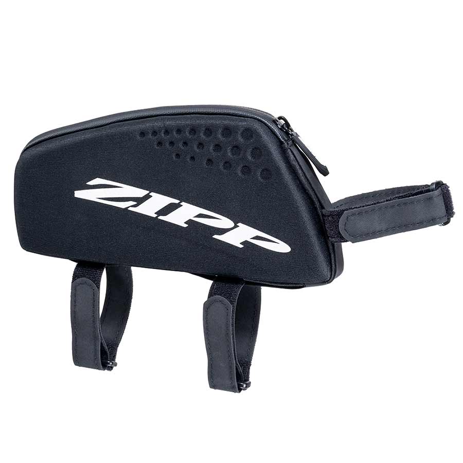 Zipp Speed Box Frame Bag 3.0