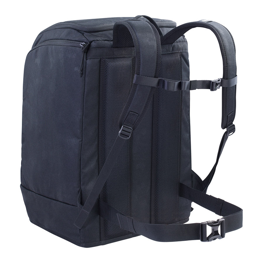 EVOC, Gear Backpack 60, Backpack, 60L, Olive