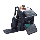 EVOC, Gear Backpack 60, Backpack, 60L, Olive