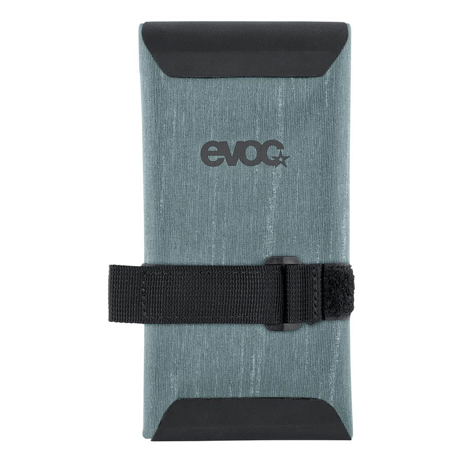 EVOC Tool Wrap WP Steel