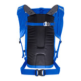 EVOC, Summit 20, Snow Backpack, 20L, Royal Blue