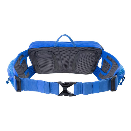 EVOC Hip Pouch Hip Pack 1L No Royal Blue